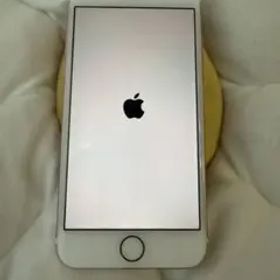 Apple iPhone 7 ローズゴールド 本体 ジャンク品