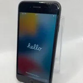 ★iPhone7 (中古品) ★ ジャンク SIMロック解除済み 32GB 1182