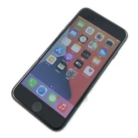【キズあり品】iPhone 7/32GB/355339087842368