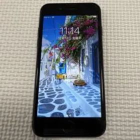 iPhone7 128GB 本体