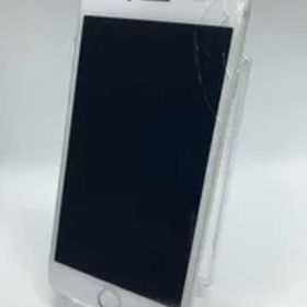 ★iPhone7 (中古品) ★ ジャンク SIMロック解除済み 32GB 1145