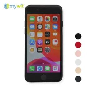 iPhone7 128GB ローズゴールド Apple A1779 SIMフリー Cランク スマホ 本体 送料無料