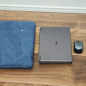 GPD WIN Max 2 2025 Ryzen AI 9 HX 370