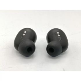 【中古】Google Pixel Buds Pro [Fog]【大阪本店】保証期間1ヶ月【ランクA】