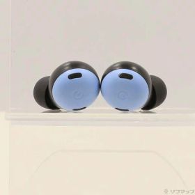 【中古】Google(グーグル) Pixel Buds Pro GA05191-JP Bay 【295-ud】