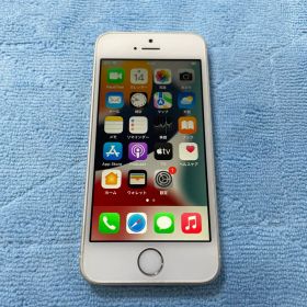 Apple iPhone SE 32GB