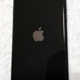 iPhone SE 128GB SIMロックなし ソフトバンク 箱つき