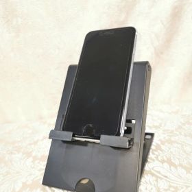 iPhone SE 本体 a2296 64gb シルバー ホワイト