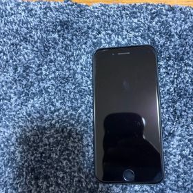 iPhoneSE 3 ジャンク