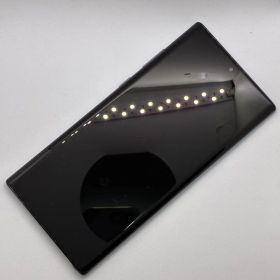 Galaxy note10＋19180