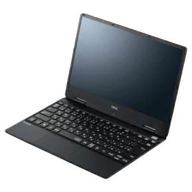 中古パソコン VersaPro UltraLite タイプVH VKT13/H-4 PC-VKT13HZG4【Core i5(1.3GHz)/8GB/256GB SSD/Win11Pro】 NEC 当社3ヶ月間保証 イオシス