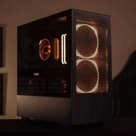 ゲーミングPC Ryzen 5 5600X / RTX3060Ti / 32GB