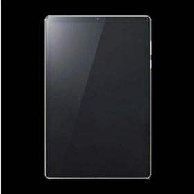 【中古】Lenovo(レノボジャパン) Lenovo TAB6 64GB ムーンホワイト A101LV Softbank SIMフリー 【258-ud】