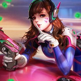 お好きなランクアカウント | オーバーウォッチ2(OW2)のアカウントデータ、RMTの販売・買取一覧