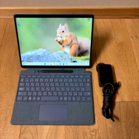 Microsoft Surface Pro9