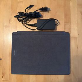 Microsoft Surface Pro 9 Core i7 メモリ16GB