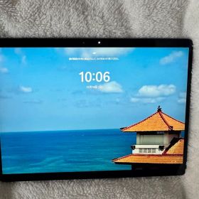 Surface Pro 9 13インチ タブレット 本体8GB 256G