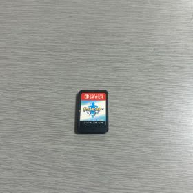 ポケットモンスター ソード