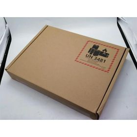 【未使用】Microsoft Surface Laptop Go3 【i5 1235U 8G 256G】 XK3-00005 プラチナ【大須アメ横】保証期間3ヶ月