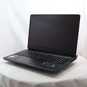 GE76 GE76-11UH-598JP 〔Windows 10〕 ［Core-i9-11980HK (2.6GHz)／64GB／SSD1TB／GeForce RTX 3080 Laptop／17.3