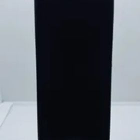 【ジャンク品】docomo(SIMロック解除) AQUOS sense4 64GB シルバー