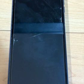 Galaxy A7 スマートフォン 本体 ブルー