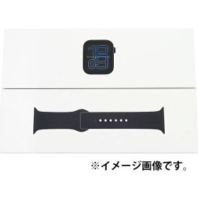 【Apple】アップル『Apple Watch SE3 第3世代 アップルウォッチSE3 GPS+Cellularモデル 44mm』MEPH4J/A メンズ スマートウォッチ 1週間保証【中古】