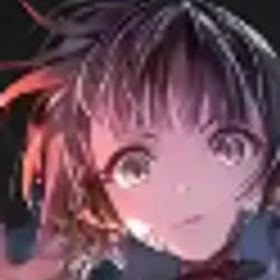 初期cinema | シャドバ(シャドウバース)のアカウントデータ、RMTの販売・買取一覧