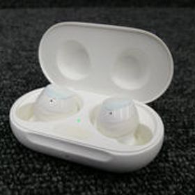 GALAXY BUDS+ SM-R175 SAMSUNG