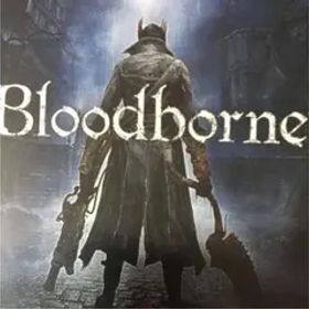 Bloodborne