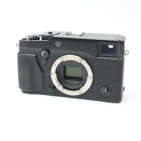 《並品》FUJIFILM X-Pro1