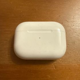 AirPods pro 第一世代