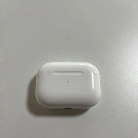 AirPods Pro 1本体 ホワイト ワイヤレス充電対応