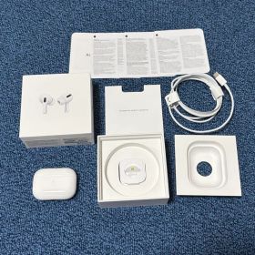 AirPods Pro 第1世代 ジャンク品