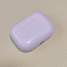 【ジャンク品】アップル Apple AirPods Pro 第1世代