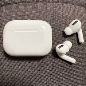 AirPods Pro 第一世代 ジャンク品