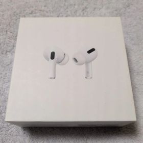 【ジャンク】AirPods Pro 第一世代