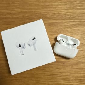 AirPods Pro 第1世代