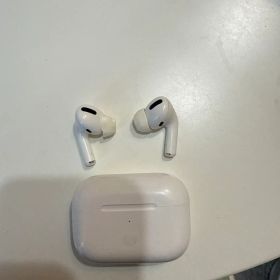 AirPods Pro 代2世代 ジャンク品