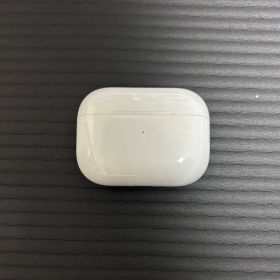 Airpods pro 第1世代 ジャンク品