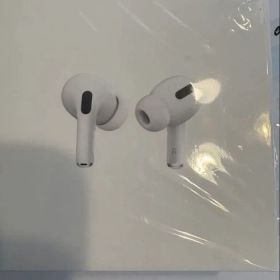 【純正品】Apple Airpods Pro 第一世代