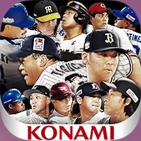 760エナジー代行プロスピ引退垢プロスピアカウント課金アカウントプロスピ引退 はじめてでも安心 90日補償つきアカウントlock_outline 阪神純正！極多数！リアタイ向きオーダープロスピAプロスピのアカウントリアタイ強打者選手多数⭐️ エナジー300侍大谷投打2体ダルバース高橋由伸ノリ エナジー1196グランドオープン前にどうでしょう？古参垢 激レア選手多数！ 【...アカウント販売Sランク多数最強アカウント WS大谷セレダル筒香落合前田プロスピ データプロスピ垢リーグ リアタイ共に最強レベル‼️プロスピ引退垢です。有名な選手ほぼ所持！！！プロ野球スピリッツAリアタイ最強垢 今日限定セールリアタイ最強垢 本日のみ値下げリアタイ重視、阪神多めリアタイ重視、阪神多めアカウント販売アカウント販売ソフトバンク純正 お得！エナジー2500！【オリックス純正もどき】引退しますので…ソフトバンク純正です極選手で揃えてますプロスピaアカウント販売巨人純正サブ垢に廃課金 プロスピa 12球団オーダー エナジー3000超え イチロー...アカウント販売プロスピ過去最強能力選手多数！楽天純正 引退垢覇王データ