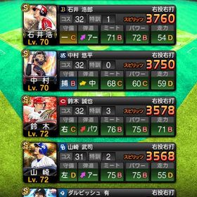 阪神タイガース純正えっ、Sランク選手多すぎ？！【★期間限定5000円off★】エナジー218...プロスピプロスピA イチロー 大谷翔平 柳田 ダルビッシュ 引退垢引退 阪神純正 はじめてでも安心 90日補償つきアカウントlock_outline 巨人純正エナジー 40000個 代行 複数可 最速30分完了リアタイ最強リアタイ最強巨人純正垢気になる方どうぞ 総課金額 30万円アカウント販売Vロ未進行 坂倉EX 侍大谷投手、佐々木朗希投手廃課金引退垢、限凸コーチ4体プロスピ初期アカプロスピ初期アカプロスピA初心者向けオーダープロスピリセマラアカウント引退垢侍イチロー、投打大谷共存垢引退品近藤垢引退垢！ sランク121人、ソフバン純正 リーグ覇王プロスピＡ（プロ野球スピリッツA）アカウントプロスピ 微課金オーダー引退するので売ります横浜純正！！！！村上極引退アカウントリーグオーダー10万越え❗️ リアタイ最強選手多数❗️阪神純正初めての引退垢ですプロスピa オリックス純正 12球団引退アカウントプロスピAリアタイ強垢引退垢【リアタイ最強！】 値下げ受け付けます！プロスピ垢プロスピAゲームアカウント プロ野球スピリッツゲーム内通貨販売引退