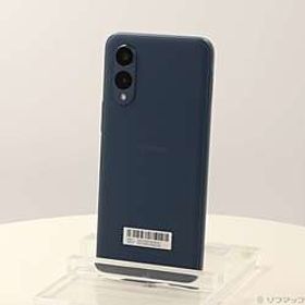 〔中古品〕 arrows We2 M07 128GB ネイビーグリーン ASMC07002 楽天 SIMフリー ［6.1インチ液晶／MediaTek Dimensity 7025］〔中古品〕 arrows We2 M07 128GB ネイビーグリーン ASMC07002 楽天 SIMフリー ［6.1インチ液晶／MediaTek Dimensity 7025］