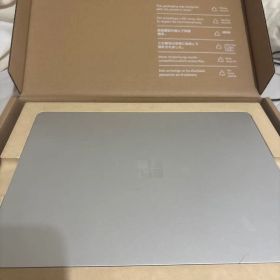 秋*様 Surface Laptop Go2 i5