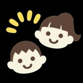 TOWAKO様 専用 | あつまれ どうぶつの森(あつ森)のアイテム、RMTの販売・買取一覧