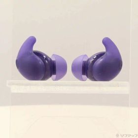 【中古】SONY(ソニー) LinkBuds Fit WF-LS910N VZ 【198-ud】