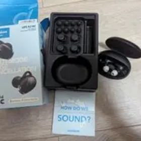 soundcore Life A2 NC ワイヤレスイヤフォン