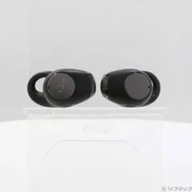 〔中古品〕 Soundcore Life A2 NC A3935011【297】