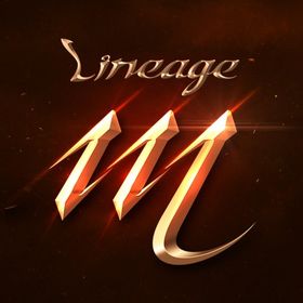 イシルロテ01 3000ダイヤ=5940円 | リネージュM(リネM)のアカウントデータ、RMTの販売・買取一覧